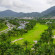 Tinidee Golf Resort Phuket 