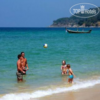 Diamond Cottage Resort & Spa