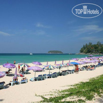 Diamond Cottage Resort & Spa
