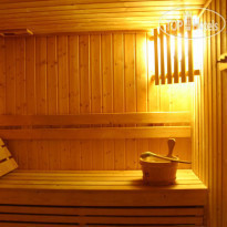 Diamond Cottage Resort & Spa