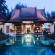 Double Pool Villas by Banyan Tree 