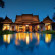 Double Pool Villas by Banyan Tree 