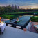 Double Pool Villas by Banyan Tree 