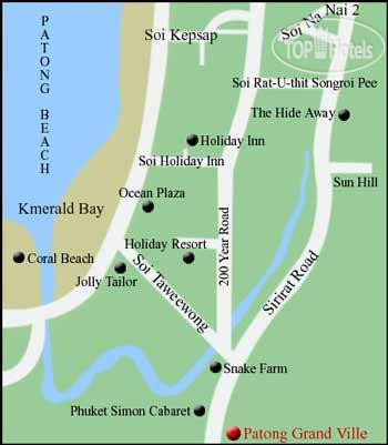 Три транг на карте. Три транг на карте. Три транг пхукет на карте. Три транг на карте. Аэропорт нячанг вьетнам на карте.