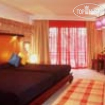 Patong Resort