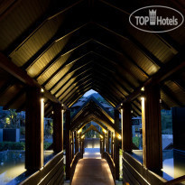 Pullman Phuket Arcadia Naithon Beach