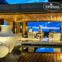 Pullman Phuket Arcadia Naithon Beach