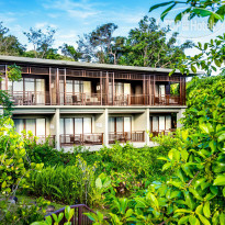 Pullman Phuket Arcadia Naithon Beach