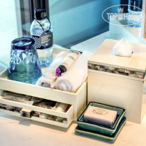 Pullman Phuket Arcadia Naithon Beach