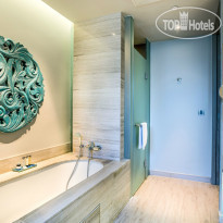 Pullman Phuket Arcadia Naithon Beach
