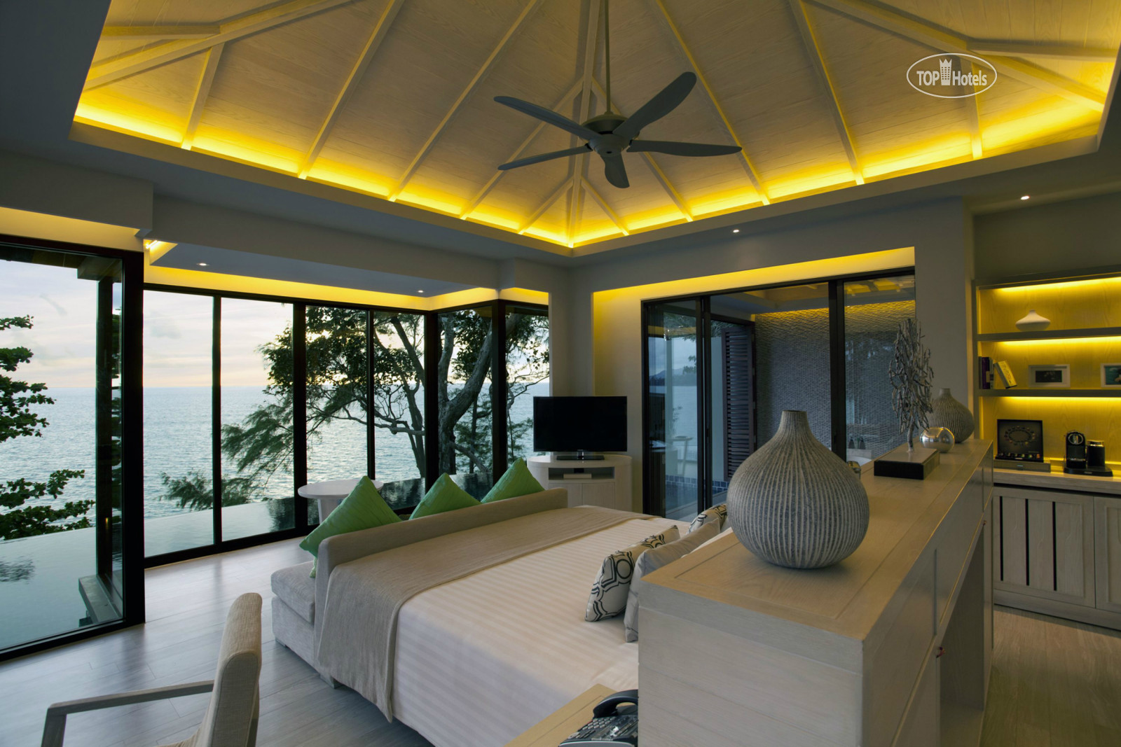 Seaside naithon phuket 4 таиланд пхукет. Seaside naithon phuket 4 таиланд пхукет