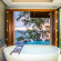 Pullman Phuket Arcadia Naithon Beach 