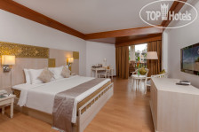 Best Western Premier Bangtao Beach Resort & Spa 4*