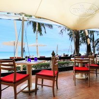 Best Western Premier Bangtao Beach Resort & Spa 