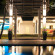 The Mangrove by Blu Monkey Phuket - SHA Extra Plus  