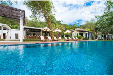 The Mangrove by Blu Monkey Phuket - SHA Extra Plus  4*