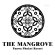 The Mangrove by Blu Monkey Phuket - SHA Extra Plus 