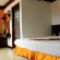 Phuket Sira Boutique Residence