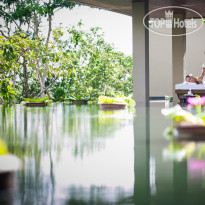 Avista Hideaway Phuket Patong, MGallery by Sofitel 