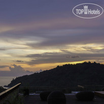 Avista Hideaway Phuket Patong, MGallery by Sofitel 