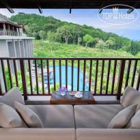 Avista Hideaway Phuket Patong, MGallery by Sofitel Superior Room (One King Bed)