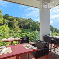 Avista Hideaway Phuket Patong, MGallery by Sofitel 