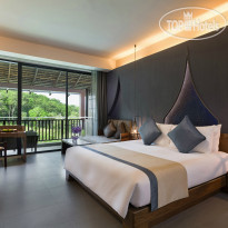 Avista Hideaway Phuket Patong, MGallery by Sofitel 