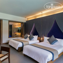 Avista Hideaway Phuket Patong, MGallery by Sofitel 