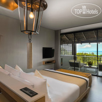 Avista Hideaway Phuket Patong, MGallery by Sofitel 