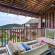 Avista Hideaway Phuket Patong, MGallery by Sofitel 