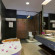 Avista Hideaway Phuket Patong, MGallery by Sofitel 