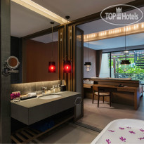 Avista Hideaway Phuket Patong, MGallery by Sofitel 