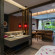 Avista Hideaway Phuket Patong, MGallery by Sofitel 