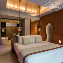 Avista Hideaway Phuket Patong, MGallery by Sofitel 