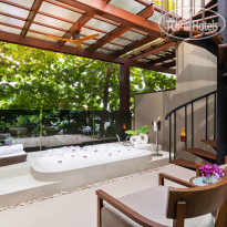 Avista Hideaway Phuket Patong, MGallery by Sofitel 