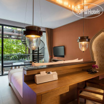 Avista Hideaway Phuket Patong, MGallery by Sofitel 