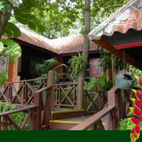 Kata Garden Resort 