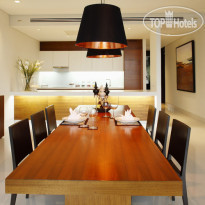 Baan Yamu Residences