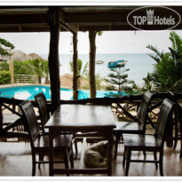Montalay Resort 