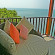 Pinnacle Koh Tao Dive Resort 