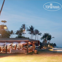 Samui Beach Village 