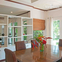 Samui Beach Village 