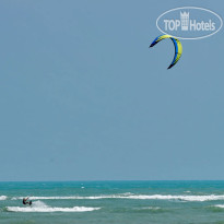 Samui Beach Village 