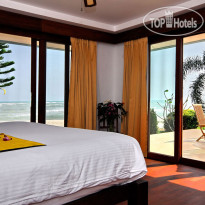 Samui Beach Village 