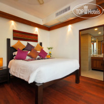 Samui Beach Village 