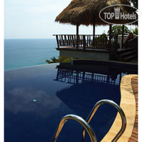 Thipwimarn Resort Koh Tao 