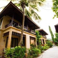 Wind Beach Resort 3*