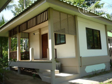 Lamai Inn 99 Bungalows 3*