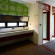 Ibed Samui & Stylish Backpacker Hostel 