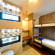 Ibed Samui & Stylish Backpacker Hostel 